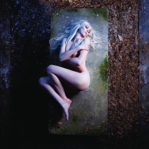 Pretty Reckless - Death By Rock And Roll (CD)
