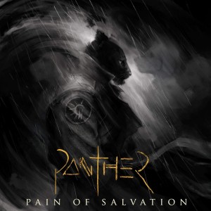 PAIN OF SALVATION-PANTHER (LTD MEDIABOOK)