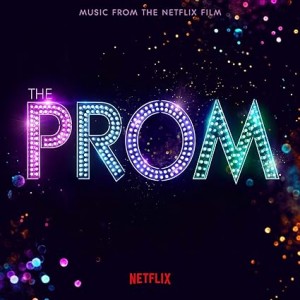 OST-PROM (CD)