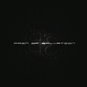 Pain Of Salvation - Be