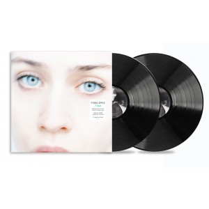 Fiona Apple - Tidal (1996) (Vinyl)