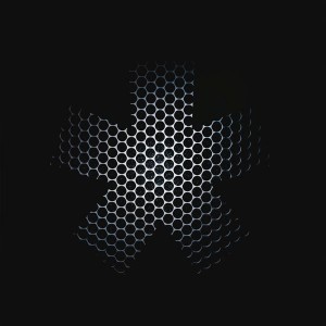 Frost* - Experiments In Mass Appeal (Vinyl)