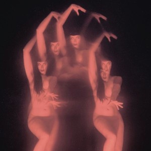 GosT - Rites Of Love And Reverence (Vinyl + CD)
