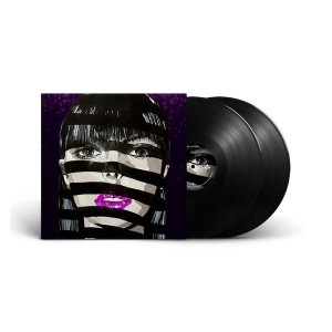Purple Disco Machine - Exotica (Vinyl)