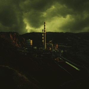 Toundra - Hex (2022) (CD)