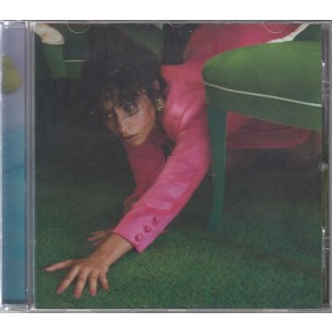 CAMILA CABELLO-FAMILIA
