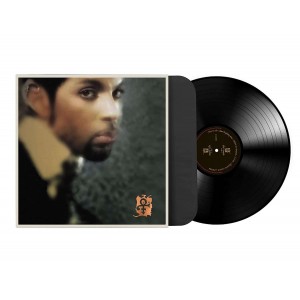 PRINCE-TRUTH (REISSUE)