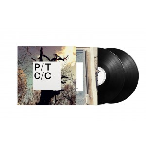 Porcupine Tree - Closure / Continuation (2022) (2x Vinyl)