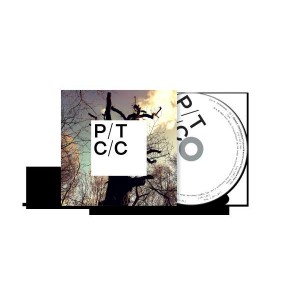 PORCUPINE TREE-CLOSURE / CONTINUATION (CD)