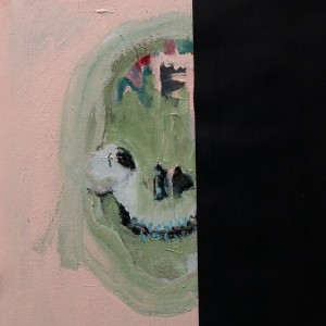 Pariisin Kevät - Sun Yö On Pian Täällä (2024) (CD)