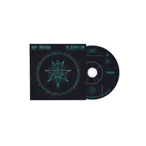 Bo Kaspers Orkester - 8 (Coloured Vinyl)