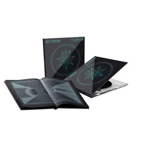Bury Tomorrow - Seventh Sun (2023) (Vinyl)