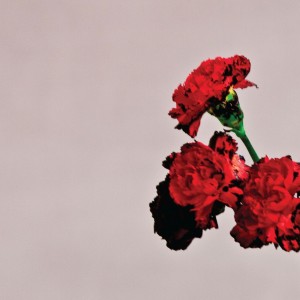 John Legend - Love In The Future (2013) (10th Anniversary) (2x Vinyl)