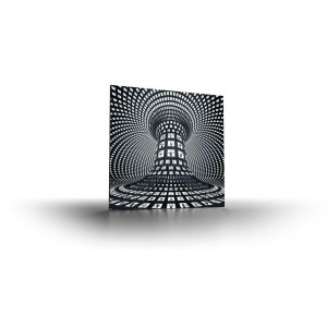 Jean-Michel Jarre - Oxymore: Homage To Pierre Henry (2022) (2x Vinyl)