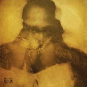 Future - Future (2017) (2x Vinyl)
