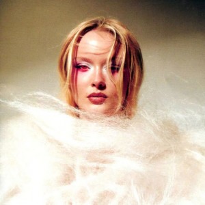 Zara Larsson - Venus (2024) (CD)