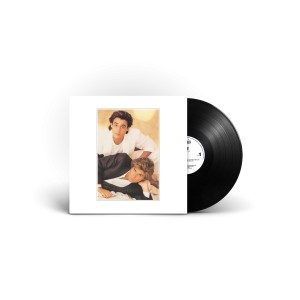 WHAM!-MAKE IT BIG (VINYL)