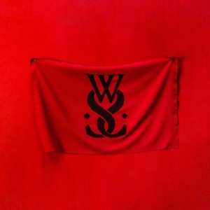 While She Sleeps - Brainwashed (2015) (Vinyl)