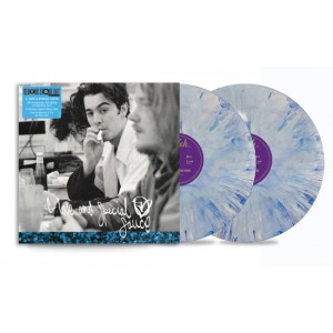 G. Love & Special Sauce - G. Love & Special Sauce (30th Anniversary Deluxe Edition) (RSD 2024) (Vinyl)
