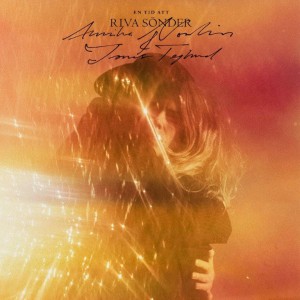 Annika Norlin & Jonas Teglund - En Tid Att Riva Sönder (CD)