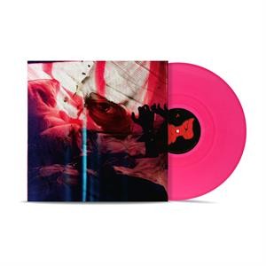 Ussel - Engle & Blaa Maerker (Vinyl)