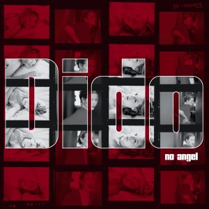 Dido - No Angel (1999) (25th Anniversary) (Vinyl)
