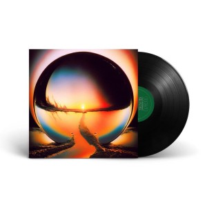 Cage The Elephant - Neon Pill (Vinyl)