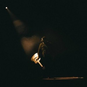 Kameron Marlowe - Keepin´ The Lights On (CD)