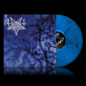 Dark Funeral - Dark Funeral (1994) (30th Anniversary) (Vinyl)