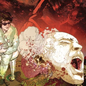 Beardfish - Destined Solitaire (2009) (15th Anniversary Edition) (2x Vinyl)