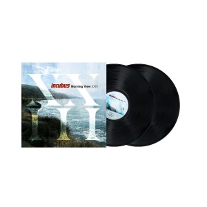 Incubus - Morning View XXIII (2024) (2x Vinyl)