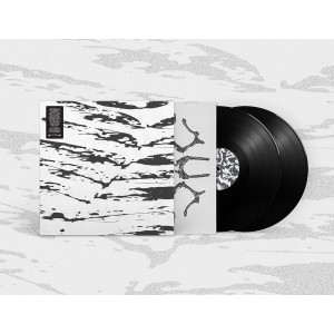 Guy Blakeslee - Extravision (2024) (2x Vinyl)