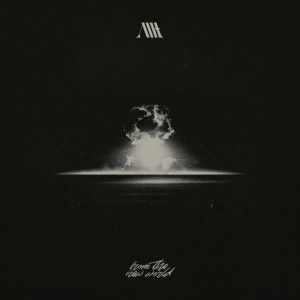 Allt - From the New World (2024) (Vinyl)