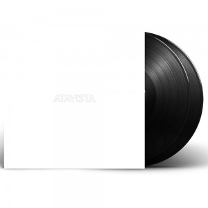 Childish Gambino - Atavista (2025) (2x Vinyl)