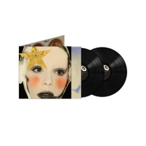 Halsey - The Great Impersonator (2024) (2x Vinyl)