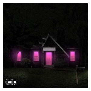 Future - Mixtape Pluto (2024) (CD)