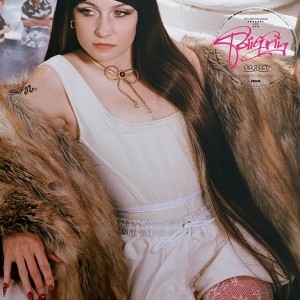 Biig Piig - 11:11 (2025) (Vinyl)