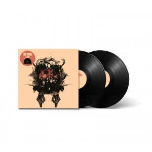 Coral - B-Sides Volume 1 (2001-2003) (RSD 2025) (2x Vinyl)