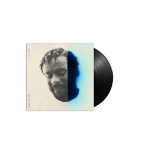 Myles Smith - A Minute... (2025) (Vinyl)