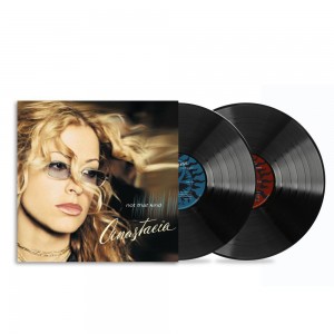 Anastacia - Not That Kind (2000) (25th Anniversary) (2x Vinyl)