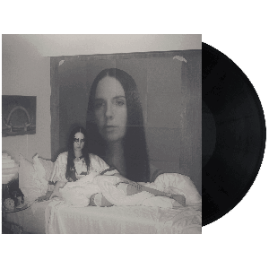 Mo - Plaeygirl (2025) (Vinyl)