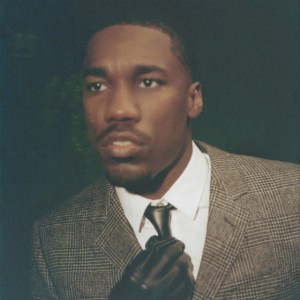 Giveon - Beloved (2025) (Vinyl)