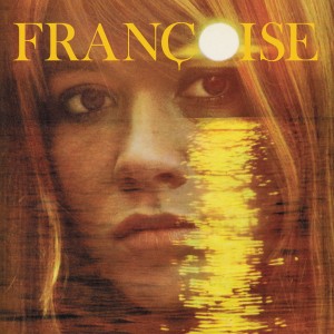 Francoise Hardy - La Maison Ou J´Ai Grandi (Vinyl)