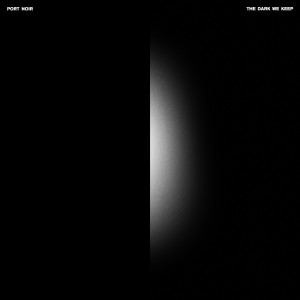 Port Noir - The Dark We Keep (2026) (CD)