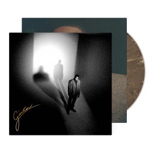 Giveon - Beloved (2025) (Limited) (Marbled Bronze Vinyl)