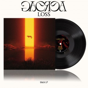 Gaerea - Loss (2026) (Vinyl)