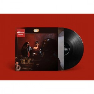Joy Crookes - Juniper (2025) (Vinyl)