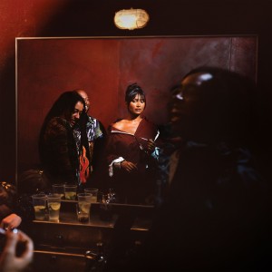 Joy Crookes - Juniper (2025) (CD)