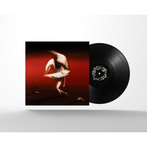 Maruja - Pain To Power (2025) (Vinyl)