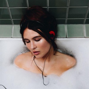 Mimi Webb - Confessions (2025) (CD)